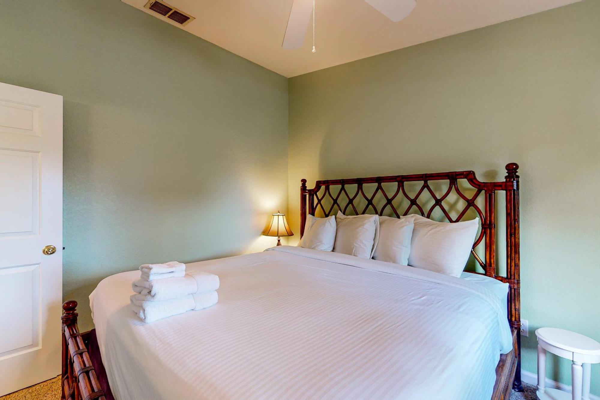 1 Soaring Seagull Villa Đảo St. George Ngoại thất bức ảnh