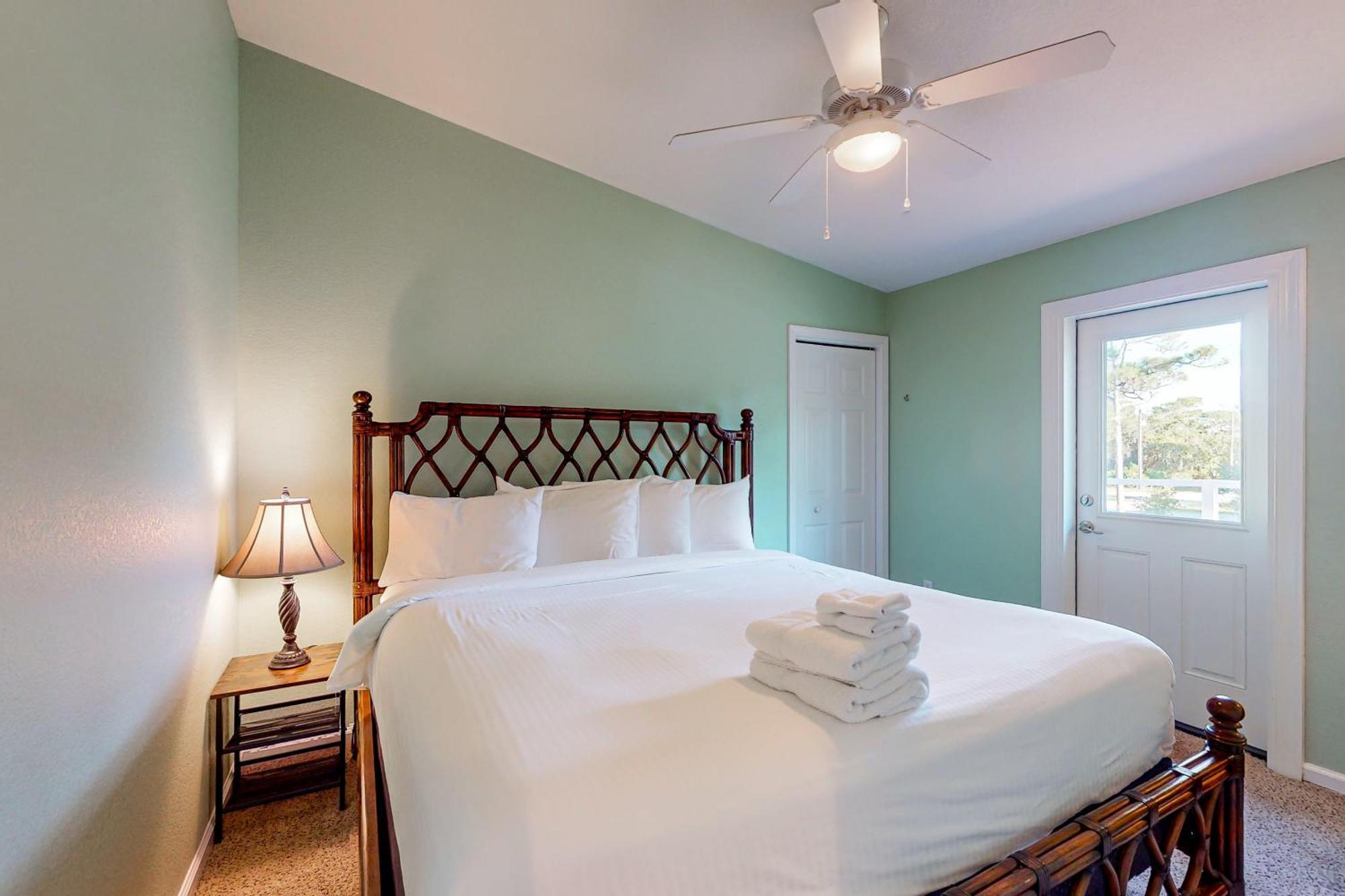 1 Soaring Seagull Villa Đảo St. George Ngoại thất bức ảnh