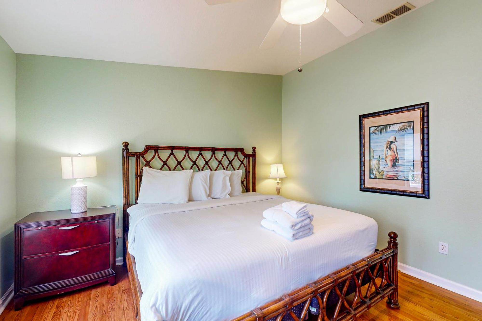 1 Soaring Seagull Villa Đảo St. George Ngoại thất bức ảnh
