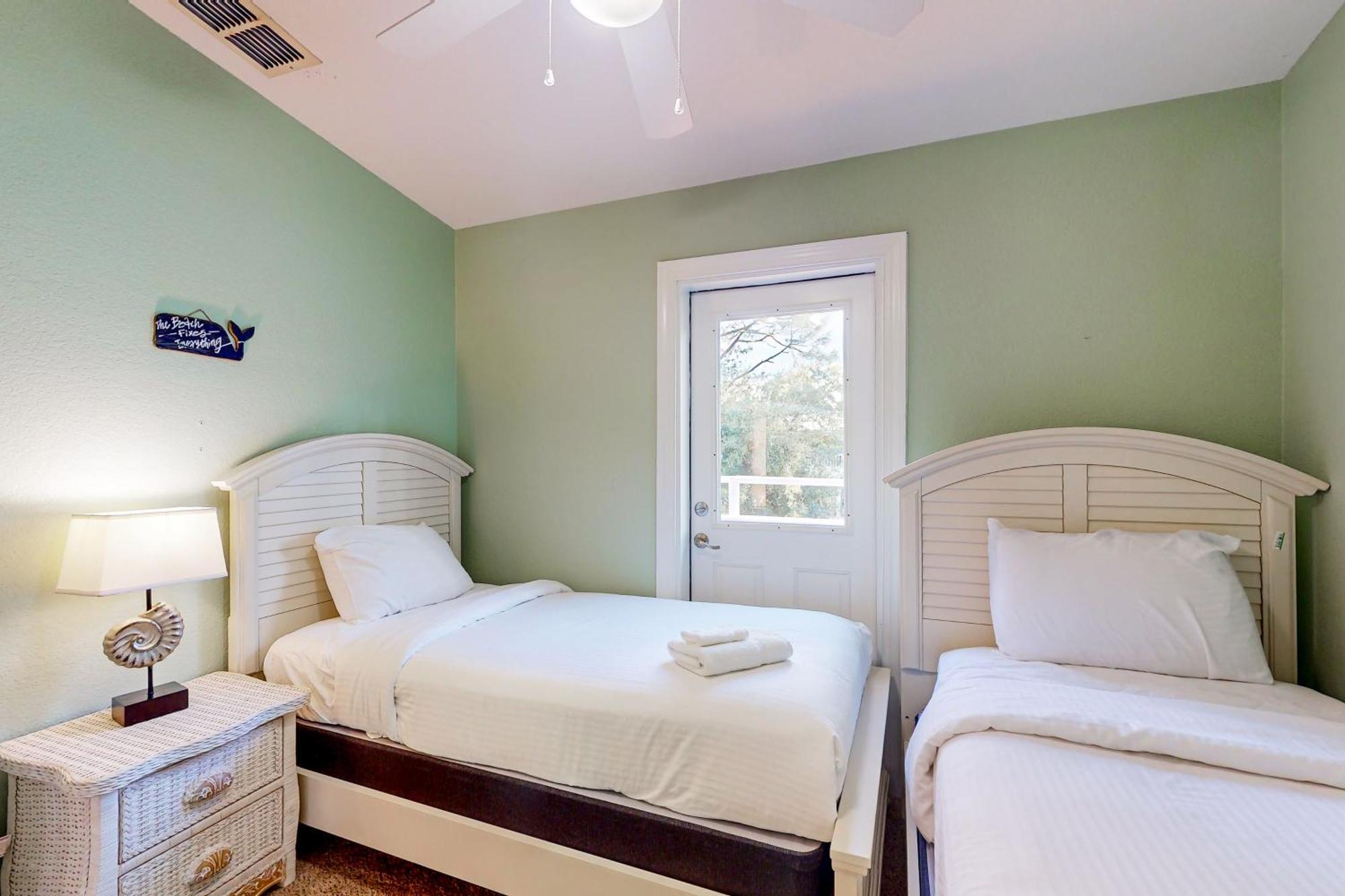 1 Soaring Seagull Villa Đảo St. George Ngoại thất bức ảnh
