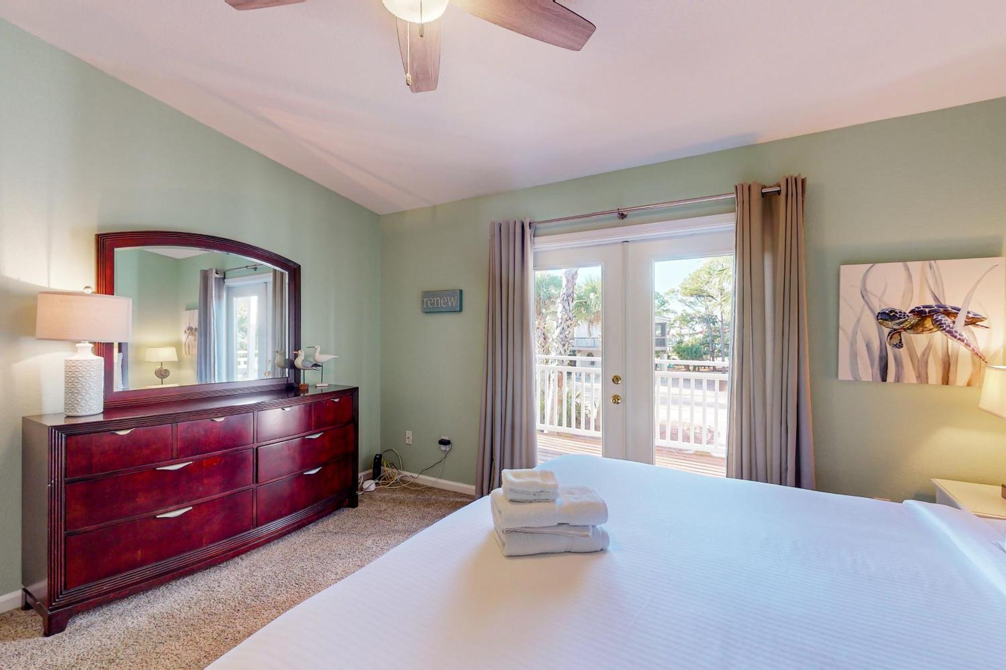 1 Soaring Seagull Villa Đảo St. George Ngoại thất bức ảnh